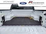2025 Ford Maverick SuperCrew Cab FWD Pickup for sale #3A77327 - photo 7