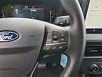 New 2025 Ford Maverick XL SuperCrew Cab Pickup for sale #3A77327 - photo 21