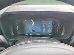 New 2025 Ford Maverick XL SuperCrew Cab Pickup for sale #3A77327 - photo 22