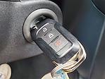 New 2025 Ford Maverick XL SuperCrew Cab Pickup for sale #3A77327 - photo 23