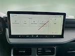 New 2025 Ford Maverick XL SuperCrew Cab Pickup for sale #3A77327 - photo 24
