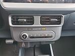 New 2025 Ford Maverick XL SuperCrew Cab Pickup for sale #3A77327 - photo 26