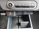 New 2025 Ford Maverick XL SuperCrew Cab Pickup for sale #3A77327 - photo 27