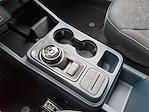 New 2025 Ford Maverick XL SuperCrew Cab Pickup for sale #3A77327 - photo 28