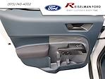 2025 Ford Maverick SuperCrew Cab FWD Pickup for sale #3A77327 - photo 8