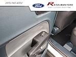 2025 Ford Maverick SuperCrew Cab FWD Pickup for sale #3A77327 - photo 9