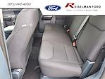 2025 Ford Maverick SuperCrew Cab FWD Pickup for sale #3A77327 - photo 10