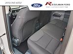 2025 Ford Maverick SuperCrew Cab FWD Pickup for sale #3A77327 - photo 11