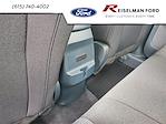 2025 Ford Maverick SuperCrew Cab FWD Pickup for sale #3A77327 - photo 12