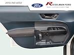 2025 Ford Maverick SuperCrew Cab FWD Pickup for sale #3A77327 - photo 13