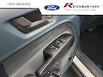2025 Ford Maverick SuperCrew Cab FWD Pickup for sale #3A77327 - photo 14