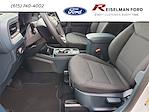 2025 Ford Maverick SuperCrew Cab FWD Pickup for sale #3A77327 - photo 15