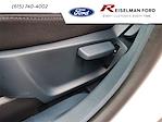 2025 Ford Maverick SuperCrew Cab FWD Pickup for sale #3A77327 - photo 16