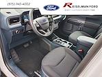 2025 Ford Maverick SuperCrew Cab FWD Pickup for sale #3A77327 - photo 17