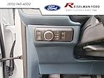 2025 Ford Maverick SuperCrew Cab FWD Pickup for sale #3A77327 - photo 18