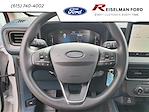 2025 Ford Maverick SuperCrew Cab FWD Pickup for sale #3A77327 - photo 19
