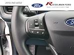 2025 Ford Maverick SuperCrew Cab FWD Pickup for sale #3A77327 - photo 20