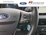 2025 Ford Maverick SuperCrew Cab FWD Pickup for sale #3A77327 - photo 21