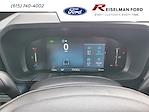 2025 Ford Maverick SuperCrew Cab FWD Pickup for sale #3A77327 - photo 22
