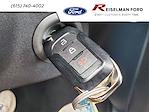 2025 Ford Maverick SuperCrew Cab FWD Pickup for sale #3A77327 - photo 23