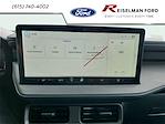 2025 Ford Maverick SuperCrew Cab FWD Pickup for sale #3A77327 - photo 24