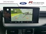 2025 Ford Maverick SuperCrew Cab FWD Pickup for sale #3A77327 - photo 25