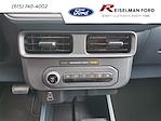2025 Ford Maverick SuperCrew Cab FWD Pickup for sale #3A77327 - photo 26