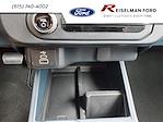 2025 Ford Maverick SuperCrew Cab FWD Pickup for sale #3A77327 - photo 27