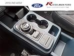 2025 Ford Maverick SuperCrew Cab FWD Pickup for sale #3A77327 - photo 28