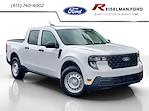 2025 Ford Maverick SuperCrew Cab FWD Pickup for sale #3A77327 - photo 1