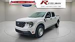 2025 Ford Maverick SuperCrew Cab FWD Pickup for sale #3A77327 - photo 3
