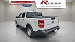 2025 Ford Maverick SuperCrew Cab FWD Pickup for sale #3A77327 - photo 4