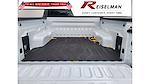 2025 Ford Maverick SuperCrew Cab FWD Pickup for sale #3A77327 - photo 7