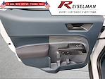 2025 Ford Maverick SuperCrew Cab FWD Pickup for sale #3A77327 - photo 8