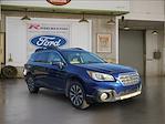 Used 2015 Subaru Outback Limited for sale #3A77327A - photo 1