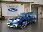 Used 2015 Subaru Outback Limited for sale #3A77327A - photo 3