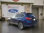 Used 2015 Subaru Outback Limited for sale #3A77327A - photo 4