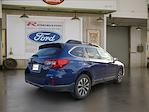 Used 2015 Subaru Outback Limited for sale #3A77327A - photo 2