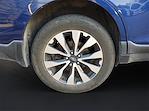 Used 2015 Subaru Outback Limited for sale #3A77327A - photo 5