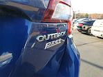 Used 2015 Subaru Outback Limited for sale #3A77327A - photo 6