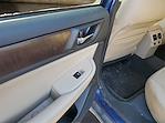 Used 2015 Subaru Outback Limited for sale #3A77327A - photo 11