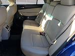 Used 2015 Subaru Outback Limited for sale #3A77327A - photo 8