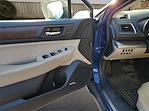 Used 2015 Subaru Outback Limited for sale #3A77327A - photo 12