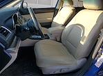 Used 2015 Subaru Outback Limited for sale #3A77327A - photo 10