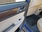 Used 2015 Subaru Outback Limited for sale #3A77327A - photo 7