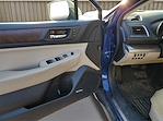 Used 2015 Subaru Outback Limited for sale #3A77327A - photo 9