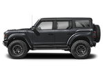 New 2025 Ford Bronco Raptor 4WD SUV for sale #3A77406 - photo 33