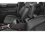 New 2025 Ford Bronco Raptor 4WD SUV for sale #3A77406 - photo 40