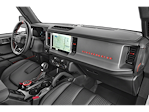 New 2025 Ford Bronco Raptor 4WD SUV for sale #3A77406 - photo 41