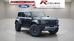 New 2025 Ford Bronco Raptor 4WD SUV for sale #3A77406 - photo 1